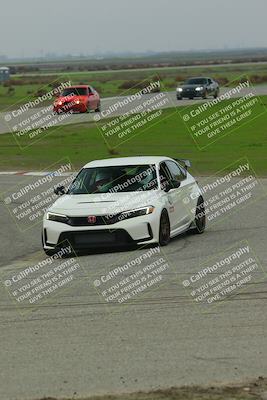 media/Dec-13-2025-OnGrid (Sat) [[98be3c0626]]/Group 2 Yellow/Offramp S3/